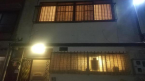 GUEST HOUSE DON'S HOME - Vacation STAY 77589v
